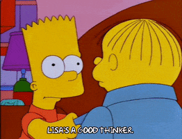 200.gif?cid=fc005b08785cbf96de21f8866e6d7324ce7b82356b0cf240&rid=200.gif&ct=g