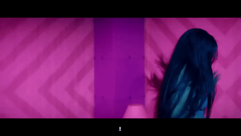 Work Music Video GIF by Rihanna - Find & Share on GIPHY