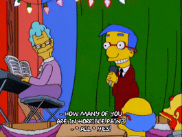 200.gif?cid=fc005b08f7f253665fe6dce9fd65f8b53a08d929adfad12d&rid=200.gif&ct=g