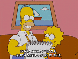 200.gif?cid=fc005b0817d96ce9b765c65696c2a83865575ca99bf8cd6d&rid=200.gif&ct=g