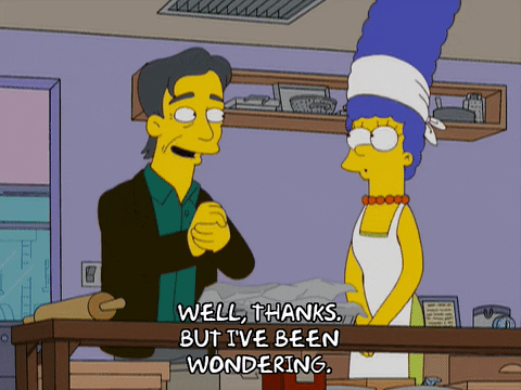 Cartoon Sex GIFs - Get the best GIF on GIPHY