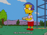 season 15 episode 13 GIF season 15 episode 13 GIF