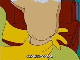 200.gif?cid=fc005b08fe9c083da0061564cccdbb614e996de18ce255be&rid=200.gif&ct=g