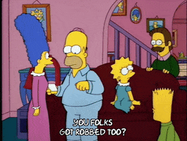 200.gif?cid=fc005b08715d2325c1ec9aaeeaf6ee6f6669705d8504e41f&rid=200.gif&ct=g