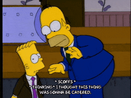 200.gif?cid=fc005b08d47f1ea1f9d968b40eb10915530aed4088d129d3&rid=200.gif&ct=g