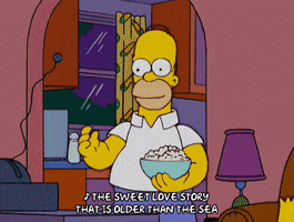 200.gif?cid=fc005b08cf98e00c9969cf3d2556229714309bc657787221&rid=200.gif&ct=g