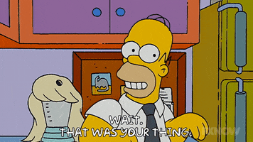 200.gif?cid=fc005b089f8790c1b313c36b003c6060766d4c19c077f763&rid=200.gif&ct=g