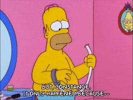 200.gif?cid=fc005b08b1190819c0b206cff6809df4c87cafc840841e8b&rid=200.gif&ct=g