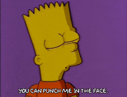 200.gif?cid=fc005b08936dc5f3bdea7dd04f171343ab5dcefe57a65da5&rid=200.gif&ct=g