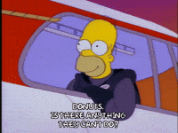 Forbidden Donut Gifs Get The Best Gif On Giphy