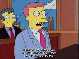 200.gif?cid=fc005b08c320284d4d21a9380ff540945ef73aed71e618d3&rid=200.gif&ct=g