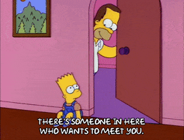 200.gif?cid=fc005b08767ac47338b8bb762de97d3cbbe5affb8b241dbb&rid=200.gif&ct=g