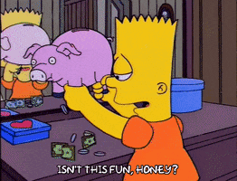 200.gif?cid=fc005b083c1aac23b6004fdb774d4aeb0c9ed6134057b3b9&rid=200.gif&ct=g
