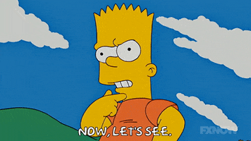 200.gif?cid=fc005b08bdf7cfbb4f229b7b753ab6f412c7aedcbae38d75&rid=200.gif&ct=g