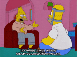 200.gif?cid=fc005b088094b26a0ebe23b053bb2266dc26ffe25a78bcde&rid=200.gif&ct=g