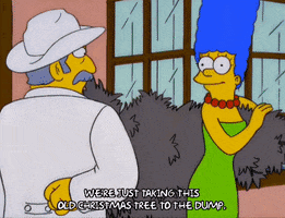 200.gif?cid=fc005b0888f4cc9cceca6243e968b0da2810de8e0f7ed0a6&rid=200.gif&ct=g