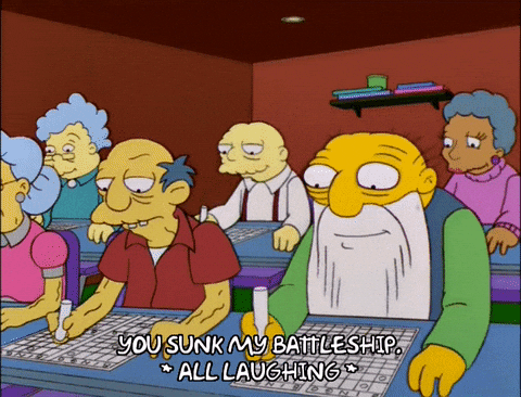 [Image: giphy.gif?cid=6c09b952y3vj18oj4ctrf1wjql...y.gif&ct=g]