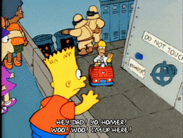 200.gif?cid=fc005b08a87c067ee0ada47158e80a9b5c3c9cd883312f52&rid=200.gif&ct=g