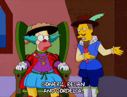 explaining season 11 GIF