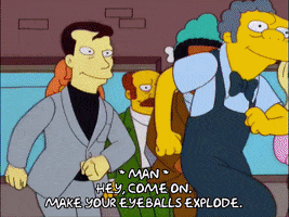 200.gif?cid=fc005b088e2821e376669168d02091ffdde77c9e37187024&rid=200.gif&ct=g