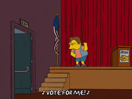 200.gif?cid=fc005b08fc359025424adcdcf7f6182ec781f977b4afa23b&rid=200.gif&ct=g