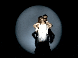 sos music video GIF by Rihanna