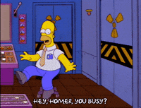 Homer Simpson Episode 23 Gif Find Share On Giphy Homer Simpson Episode 23 Gif Find Share On Giphy