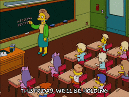 200.gif?cid=fc005b08db8e0832d1131834ee199b72ec5b19b5d2b0239d&rid=200.gif&ct=g