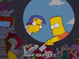 200.gif?cid=fc005b08a9f958f684c1413fc394eb6ef4725e917c027460&rid=200.gif&ct=g
