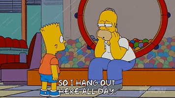 200.gif?cid=fc005b087f359889045f3173f19f0c061e91c7001f2390c4&rid=200.gif&ct=g