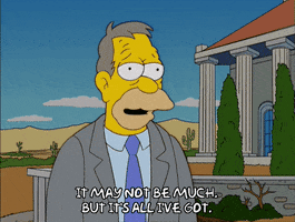 200.gif?cid=fc005b08a9753360d065f0a8eea04f699c14f12d206f3cbb&rid=200.gif&ct=g