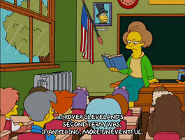 episode 11 GIF episode 11 GIF