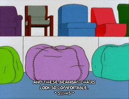 200.gif?cid=fc005b081864cf682adda2ea3e894c3033d7e50abe5c6ce2&rid=200.gif&ct=g