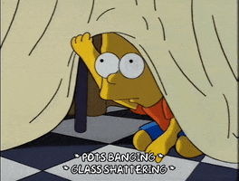 200.gif?cid=fc005b08f07384bed4da078a8b7e3165339660f9d0d258c6&rid=200.gif&ct=g