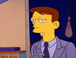 200.gif?cid=fc005b084d5a8b73811b8cf0d8fc07ca602b2ef9325a66b1&rid=200.gif&ct=g