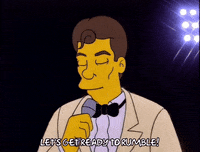 Lets Get Ready To Rumble Gifs Get The Best Gif On Giphy