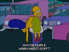 200.gif?cid=fc005b0814a3c7e4a5ad95b66c3f7697194a1eb71bb06fe5&rid=200.gif&ct=g