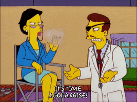 200.gif?cid=fc005b0883afbf01375248d4420e230d89dc062769c336fa&rid=200.gif&ct=g