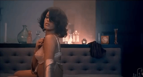 Hate That I Love You Gif By Rihanna Find Share On Giphy