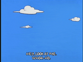 200.gif?cid=fc005b08703dd9936ba984d92195cdd1053fb3c25b8e8ec3&rid=200.gif&ct=g