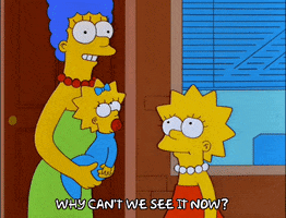 200.gif?cid=fc005b08da722d7f4d01c101e37d9fd07d540aec3f1d71a3&rid=200.gif&ct=g