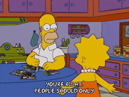 200.gif?cid=fc005b08b68c685c33355a112510e43e2f9c1fbcdad07fb7&rid=200.gif&ct=g