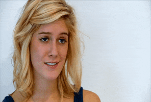 200.gif?cid=fc005b089a51405a08b6c380cd78181eb5ca4f29d9fb9e07&rid=200.gif&ct=g