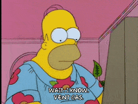 Homer Simpson Gif Find Share On Giphy Homer Simpson Gif Find Share On Giphy