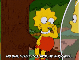 200.gif?cid=fc005b08d1714203bfb88ad1ef9cf54ae1ce68a933245729&rid=200.gif&ct=g
