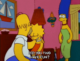 200.gif?cid=fc005b082913efd5535dcb07390da1bf9c51617a0391c056&rid=200.gif&ct=g