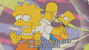 200.gif?cid=fc005b08941cd5542fc17670e794c1c3b8bdbe9fa0e1fce1&rid=200.gif&ct=g