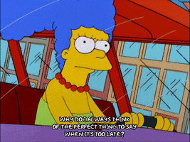 200.gif?cid=fc005b08c8f578fbc83ca3d71b58f6b95e07a6276b3ca255&rid=200.gif&ct=g
