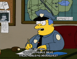 200.gif?cid=fc005b0882af2d0a264484b5adb52a2a976b7a4ef5b353e2&rid=200.gif&ct=g