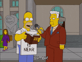 200.gif?cid=fc005b0853fadea728d7af4dccfe6730cf6abaefe1b89ddb&rid=200.gif&ct=g